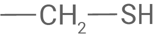 Cystein Aminosäure